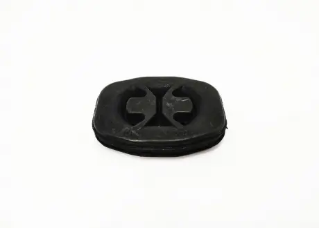 Подушка крепления глушителя Chery Amulet Aftermarket A11-1200019