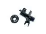 Фиксатор упора капота Geely EC-7, EC-7RV Aftermarket 1068002010 (фото 1)