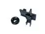 Фиксатор упора капота Geely EC-7, EC-7RV Aftermarket 1068002010 (фото 2)