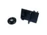 Фиксатор упора капота Geely EC-7, EC-7RV Aftermarket 1068002010 (фото 3)