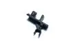 Фиксатор упора капота Geely EC-7, EC-7RV Aftermarket 1068002010 (фото 4)