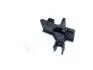 Фиксатор упора капота Geely EC-7, EC-7RV Aftermarket 1068002010 (фото 5)