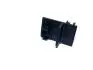 Фиксатор упора капота Geely EC-7, EC-7RV Aftermarket 1068002010 (фото 6)