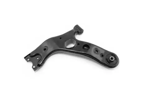 Рычаг подвески передней правый Geely EX-7 Aftermarket 1014012754