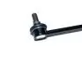 Стійка стабілізатора передня Geely EX-7 Aftermarket 1014012763 (фото 1)
