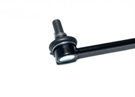 Стійка стабілізатора передня Geely EX-7 Aftermarket 1014012763 (фото 1)