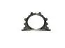 Крышка сальника коленвала задня Geely CK Aftermarket E020500005 (фото 1)