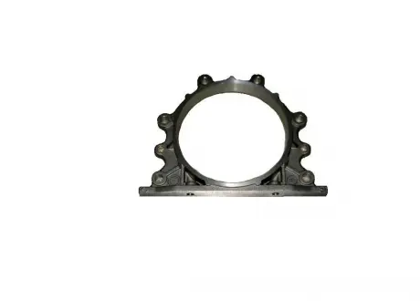 Крышка сальника коленвала задня Geely CK Aftermarket E020500005