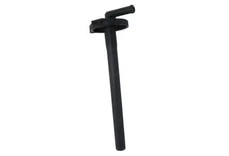 Кришка розширювального бачка Chery Tiggo Aftermarket T11-1311113