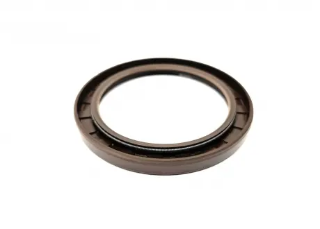 Сальник коленвала задний Geely МК CK, MK Aftermarket E020510005