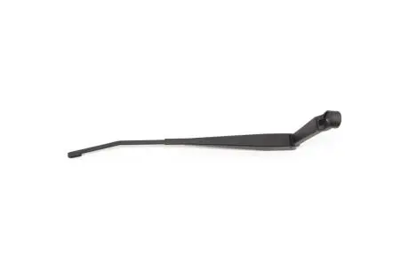 Важіль склоочисника правий Chery Elara Aftermarket A21-5205051