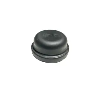 Кришка амортизатора заднього Chery Amulet Aftermarket A11-2911011