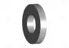 Шайба коллектора выпускного Chery Amulet Aftermarket 480-1008121 (фото 4)