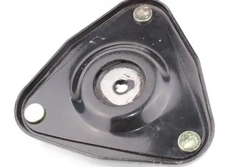 Опора переднього амортизатора Chery Elara, Forza, E5, M11 Aftermarket A21-BJ2901110