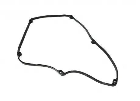 Прокладка клапанної кришки (V 1.6) BYD F3 Aftermarket 471Q-1014006
