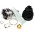 ШРУС зовнішній 1.5L (Z 24, Z 30) Geely CK Aftermarket 1401101180-01 (фото 1)