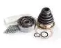 ШРУС внутренний левый (Z 33) Chery Amulet Aftermarket A11-XLB3AC2203500 (фото 1)