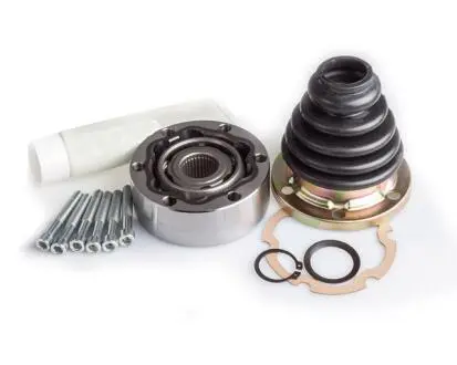 ШРУС внутренний левый (Z 33) Chery Amulet Aftermarket A11-XLB3AC2203500