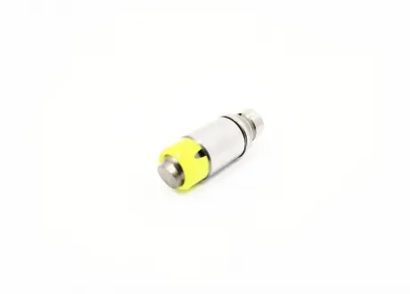 Гідрокомпенсатор клапана Chery Amulet, E5, Elara, Forza Aftermarket 477F-1007030BA