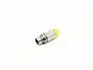 Гідрокомпенсатор клапана Chery Amulet, E5, Elara, Forza Aftermarket 477F-1007030BA (фото 2)