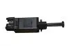 Датчик зчеплення Chery KLM KLM AutoParts A11-3720011 (фото 1)