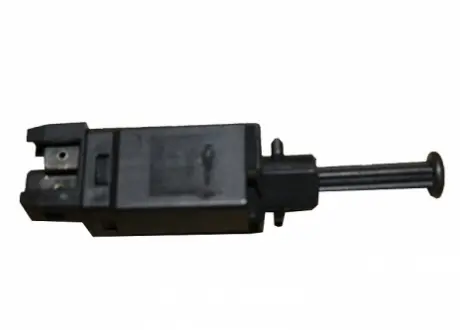 Датчик зчеплення Chery KLM KLM AutoParts A11-3720011