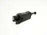 Датчик зчеплення Chery KLM KLM AutoParts A11-3720011 (фото 2)