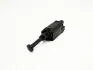 Датчик зчеплення Chery KLM KLM AutoParts A11-3720011 (фото 3)