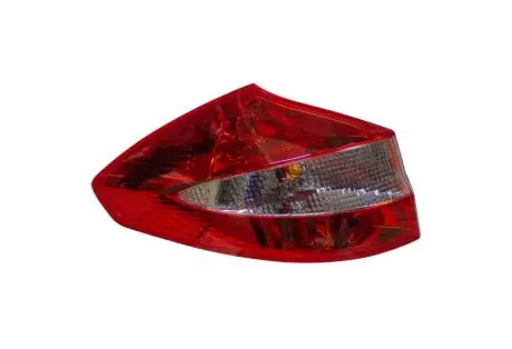 Фонарь задний левый Aftermarket J15-3773010