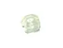 Втулка резиновая кулисы Chery Amulet KLM KLM AutoParts A11-1703231 (фото 1)