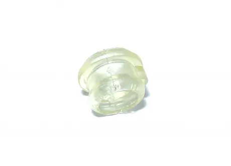 Втулка резиновая кулисы Chery Amulet KLM KLM AutoParts A11-1703231