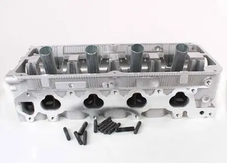 Головка блоку циліндрів Great Wall Hover Aftermarket SMD305479