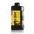 Eni i-Sint 10W40 Полусинтетика (1L) Agip 06618 (фото 1)