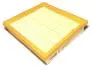 Фильтр воздушный Chery Kimo ALPHA FILTER S12-1109111 (фото 1)