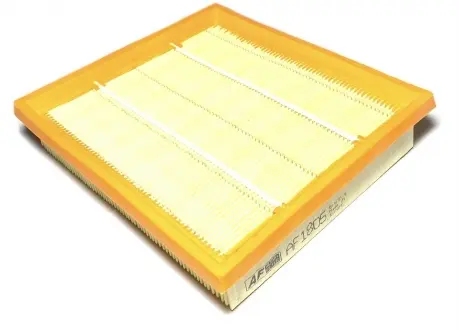 Фильтр воздушный Chery Kimo ALPHA FILTER S12-1109111