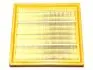 Фильтр воздушный Chery Kimo ALPHA FILTER S12-1109111 (фото 3)
