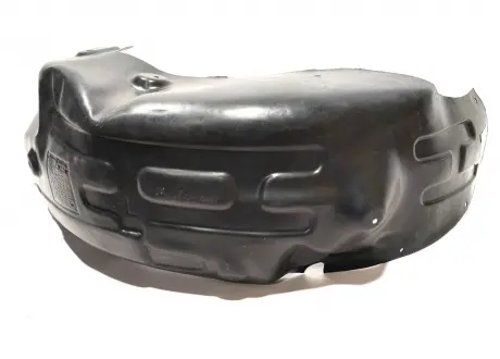 Підкрилок задній лівий Geely EC-7, EC-7RV Aftermarket 1068001636