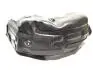 Підкрилок задній лівий Geely EC-7, EC-7RV Aftermarket 1068001636 (фото 3)