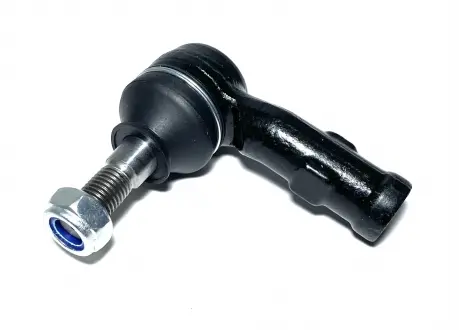 Наконечник рулевой R ЗАЗ Chery Forza KLM KLM AutoParts A11-3003060BB