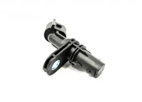 Датчик ABS передний L ЗАЗ Chery Forza KLM KLM AutoParts A13-3550111