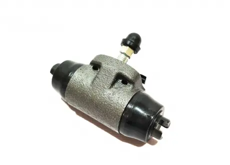 Циліндр гальмівний задній ЗАЗ Chery Forza Aftermarket A13-3502110