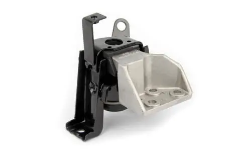 Подушка двигателя правая 1.5, 1.6L BYD F3 Aftermarket BYDF3D-1001510