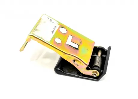 Ручка відкриття капота Great Wall Hover Aftermarket 5306102-K00