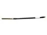 Напрямна щупа оливи Chery KLM KLM AutoParts 480E-1009121BA (фото 4)