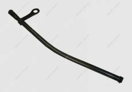 Направляющая масляного щупа 1,1 Chery QQ Aftermarket 472-1009120