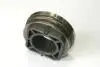 Підшипник вижимний Lifan 520 1.6L Tritec Aftermarket L1602202A1 (фото 1)
