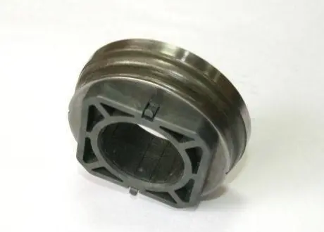 Подшипник выжимной Lifan 520 1.6L Tritec Aftermarket L1602202A1