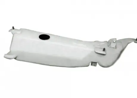 Бачок омывателя в сборе Great Wall Hover Aftermarket 5207100-K00