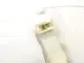 Бачок омивача у зборі Great Wall Hover Aftermarket 5207100-K00 (фото 4)