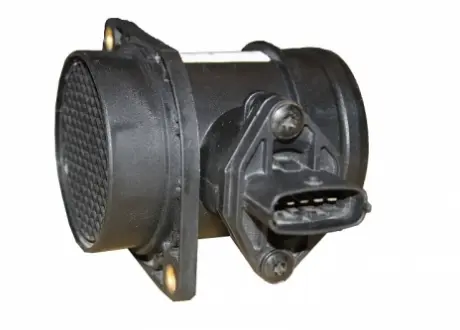 Датчик витрати повітря Фора Amulet, Eastar, Elara, Jaggi, M11, Tiggo Aftermarket A11-3614011
